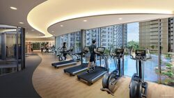 Dunman Road (D15), Condominium #594860121